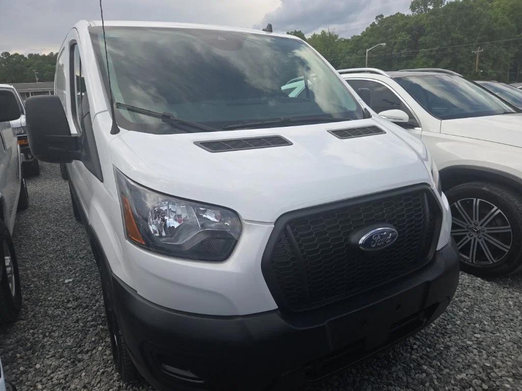 ford transit van 2023 1FTYE1Y89PKB93106 image ford transit van 2023 1FTYE1Y89PKB93106 image